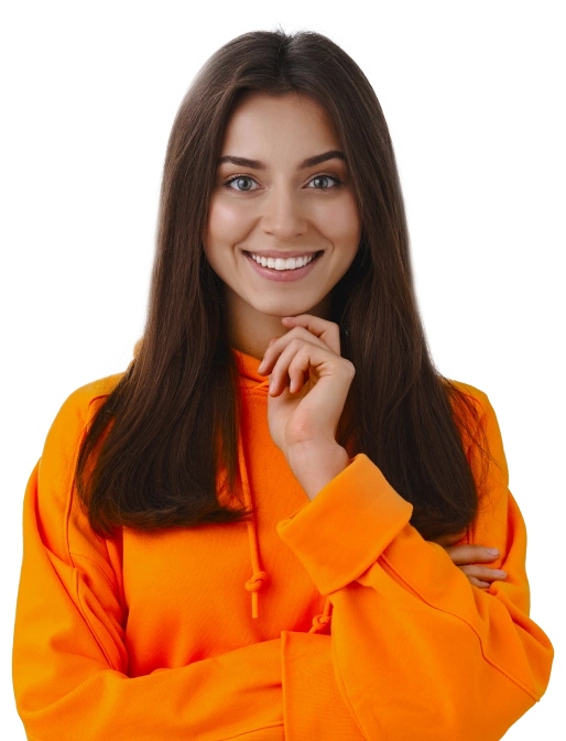 Ростелеком интернет-провайдер в&nbsp;село Августовка (Самарская область)